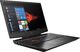Laptop HP OMEN 17-cb1902ng (1K1V5EAR#ABD) 3