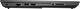 Laptop HP OMEN 15-en0002nw (1P8F1EAR#AKD) 5
