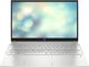 Laptop HP Pavilion 15-eh0006nu (2C0S8EAR#AKS_) 8