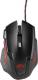 Mysz Trust GXT 111 1
