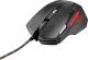 Mysz Trust GXT 111 1