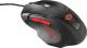Mysz Trust GXT 111 2