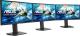 Monitor Asus MG28UQ (90LM027C-B01170) 4