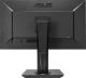 Monitor Asus MG28UQ (90LM027C-B01170) 5