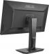 Monitor Asus MG28UQ (90LM027C-B01170) 6