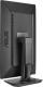 Monitor Asus MG28UQ (90LM027C-B01170) 7