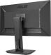 Monitor Asus MG28UQ (90LM027C-B01170) 8