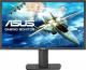 Monitor Asus MG28UQ (90LM027C-B01170) 1