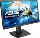Monitor Asus MG28UQ (90LM027C-B01170) 1