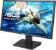 Monitor Asus MG28UQ (90LM027C-B01170) 2