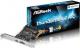 Kontroler ASRock Thunderbolt 2 AIC 2