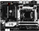 Płyta główna MSI Z170A KRAIT GAMING 3X 1