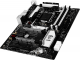 Płyta główna MSI Z170A KRAIT GAMING 3X 2