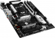 Płyta główna MSI Z170A KRAIT GAMING 3X 3