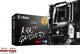 Płyta główna MSI Z170A KRAIT GAMING 3X 1
