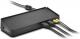 Stacja/replikator Kensington SD3600 USB 3.0 (K33991WW) 3