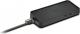 Stacja/replikator Kensington SD3600 USB 3.0 (K33991WW) 5