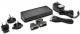 Stacja/replikator Kensington SD3600 USB 3.0 (K33991WW) 6