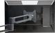 Stacja/replikator Kensington SD3600 USB 3.0 (K33991WW) 7