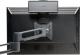 Stacja/replikator Kensington SD3600 USB 3.0 (K33991WW) 8