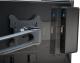Stacja/replikator Kensington SD3600 USB 3.0 (K33991WW) 10