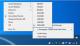 Stacja/replikator Kensington SD3600 USB 3.0 (K33991WW) 13