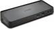 Stacja/replikator Kensington SD3600 USB 3.0 (K33991WW) 1