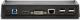Stacja/replikator Kensington SD3600 USB 3.0 (K33991WW) 1