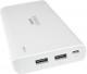 Powerbank Romoss Sailing 6, 20800mAh (PB17) 3