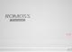 Powerbank Romoss Sailing 6, 20800mAh (PB17) 4