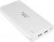 Powerbank Romoss Sailing 6, 20800mAh (PB17) 1