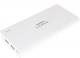 Powerbank Romoss Sailing 6, 20800mAh (PB17) 6