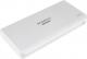 Powerbank Romoss Sailing 6, 20800mAh (PB17) 7
