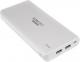 Powerbank Romoss Sailing 6, 20800mAh (PB17) 8