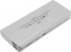 Powerbank Romoss Solo 5, 10000mAh (PB13) 1