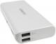 Powerbank Romoss Solo 5, 10000mAh (PB13) 2