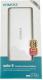 Powerbank Romoss Solo 5, 10000mAh (PB13) 3