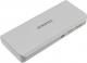 Powerbank Romoss Solo 5, 10000mAh (PB13) 1