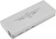 Powerbank Romoss Solo 5, 10000mAh (PB13) 5