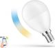 Spectrum Żarówka LED 5W E-14 (WOJ14414) 1