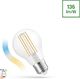Spectrum Żarówka LED GLS 5W E-27 (WOJ-14418) 1