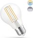 Spectrum Żarówka LED GLS 5W E-27 (WOJ-14418) 3
