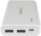 Powerbank Romoss Solo 3, 6000mAh (PB12) 3