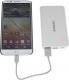 Powerbank Romoss Solo 3, 6000mAh (PB12) 4