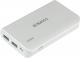 Powerbank Romoss Solo 3, 6000mAh (PB12) 5