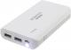 Powerbank Romoss Sailing 3, 7800 mAh (PB10) 1
