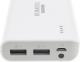 Powerbank Romoss Sailing 3, 7800 mAh (PB10) 1