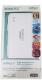 Powerbank Romoss Sailing 3, 7800 mAh (PB10) 2