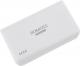 Powerbank Romoss Sailing 3, 7800 mAh (PB10) 3