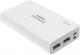 Powerbank Romoss Sailing 3, 7800 mAh (PB10) 4
